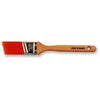 Proform Tech M1.5AS 1.5 As Pbt Paint Brush
