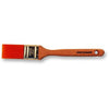 Proform Tech M1.5S 1.5 Straight Pbt Brush