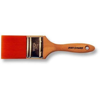 Proform Tech M2.5BS 2.5 Straight Pbt Brush