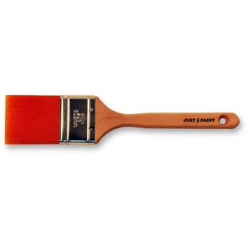 Proform Tech M2.5S 2.5 Straight Pbt Brush