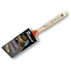 Proform Tech PIC11-3.0 Angled Oval Sash Brush, Stiff ~ 3
