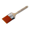 Proform Tech PIC21-3.0 Picasso Minotaur Angled Sash Oval Paint Brush ~ 3