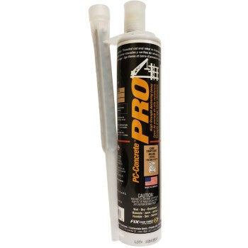 Protective Coating 079003 PC-Concrete Pro Epoxy