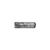 PSB/Purdy 144654095 9x1 Roadrunner Cover