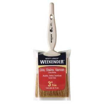 PSB/Purdy 501605500 3 China Brush