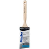PSB/Purdy 552566400 2.5 As Brush