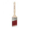 PSB/Purdy 552566500 3 As Brush