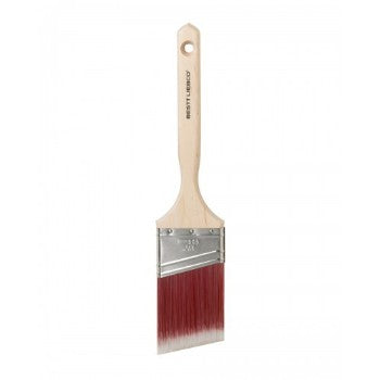 PSB/Purdy 552566500 3 As Brush