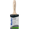 PSB/Purdy 552568500 3 Bristle Brush