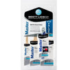 PSB/Purdy 552569500 4pk Poly/Nyl Brush