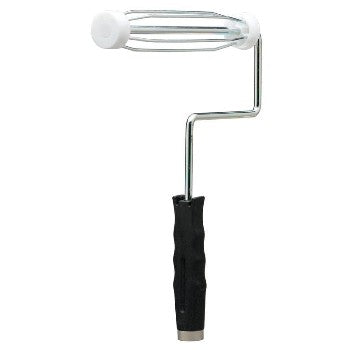 PSB/Purdy 99076890 Heavy Dutry 5-Wire Roller Frame