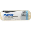 Purdy - Bestt Liebco - Master 559000900 9x1/2 Knit Cover