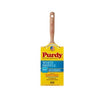Purdy 332030 Plato Brush ~ 3