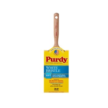 Purdy 332030 Plato Brush ~ 3