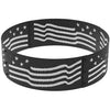 Quality Craft Industries Inc FR361208SAB Round Fire Ring
