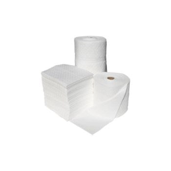 Reclaimed Textiles Co 200-OS3PH100 200-0s3ph100 15x18 Abs Pad