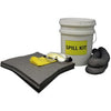 Reclaimed Textiles Co 200-US-SK-5-G 5g Unv Spill Kit