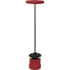 Red Devil 4070 Create-A-Color Caulk Mixer