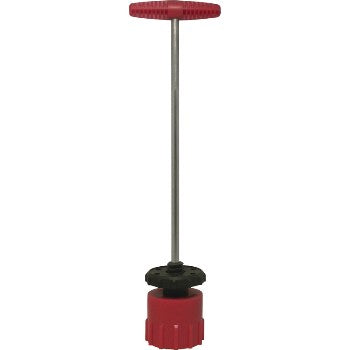 Red Devil 4070 Create-A-Color Caulk Mixer