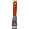 Red Devil 4104 Flex Spackle Knife ~ 1 1/2