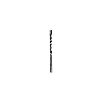 RotoZip XB-DW10 5/32 Drywall X Bit