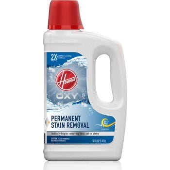 Royal Appliance Mfg Co AH31950 50oz Oxy Solution