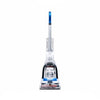 Royal Appliance Mfg Co FH50700 Compact Crpt Cleaner