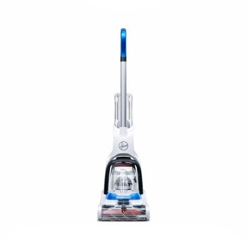 Royal Appliance Mfg Co FH50700 Compact Crpt Cleaner