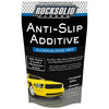 Rust-Oleum 60111 RockSolid Anti-Slip Addititve ~ 8 oz