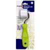 Rust-Oleum 98005 Wallpaper Seam Roller