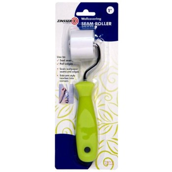 Rust-Oleum 98005 Wallpaper Seam Roller