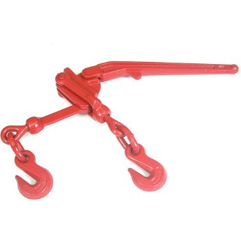 S-Line 45943-14 Load Binder ~ Size 5/16