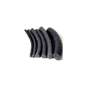 Sashco 30251 Backer Rod, Round ~ 1/4