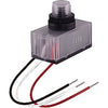 Satco Products 86/205 Led Photo Cell W Pack