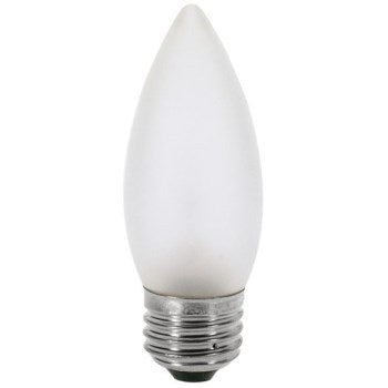 Satco Products S21705 Led 2pk 4.5w Fr To Bulb