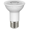 Satco Products S22211 Led 5.5w Par20 Bulb