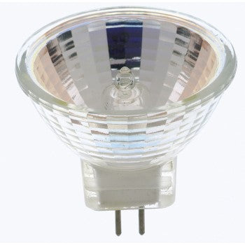 Satco Products S3467 Halogen Mr Bulb