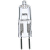 Satco Products S3468 Halogen Bi Pin Bulb