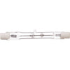 Satco Products S3481 Halogen Bulb