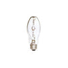 Satco Products S5858 100w Metal Halide Bulb