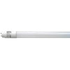 Satco Products S8892 LED Hybrid Dual Replacement T8 Lamp, Cool White ~ 13 watt/48