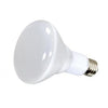 Satco Products S9029 Led 6/Bx 10w Br30 Light