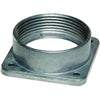 Schneider A250 2-1/2 Type A Hub