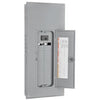 Schneider HOM3060M150PC Pon Load Center