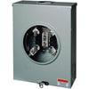 Schneider UHTRS212B 200 Amp Meter Socket