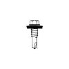 Sealtite 10B100D3HOGS250 12-14x1 250pk #3 Fastener Tek