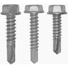 Sealtite 10B75D3HOGS 250 10x3/4 250pk #3 Fastener Tek