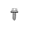 Sealtite 14A150TAHOZS250 14x1-1/2 250pk Typ-A Screw