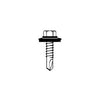 Sealtite 14B75D3HOGS 250 1/4-14x3/4 250pk #3 Tek Screw
