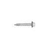 Sealtite 9K250TKHOZS 250 2-1/2 250pk Woodbinder Screw